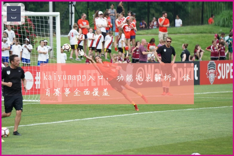 kaiyunapp入口,功能亮点解析,体育赛事全面覆盖