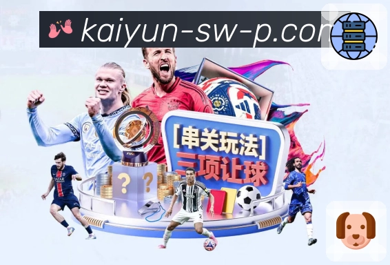 桌面组件