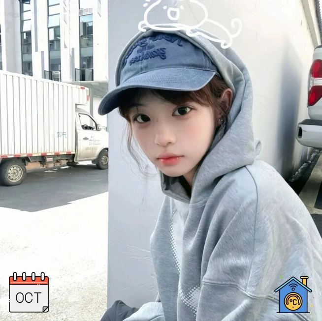 切尔西蓝色信仰